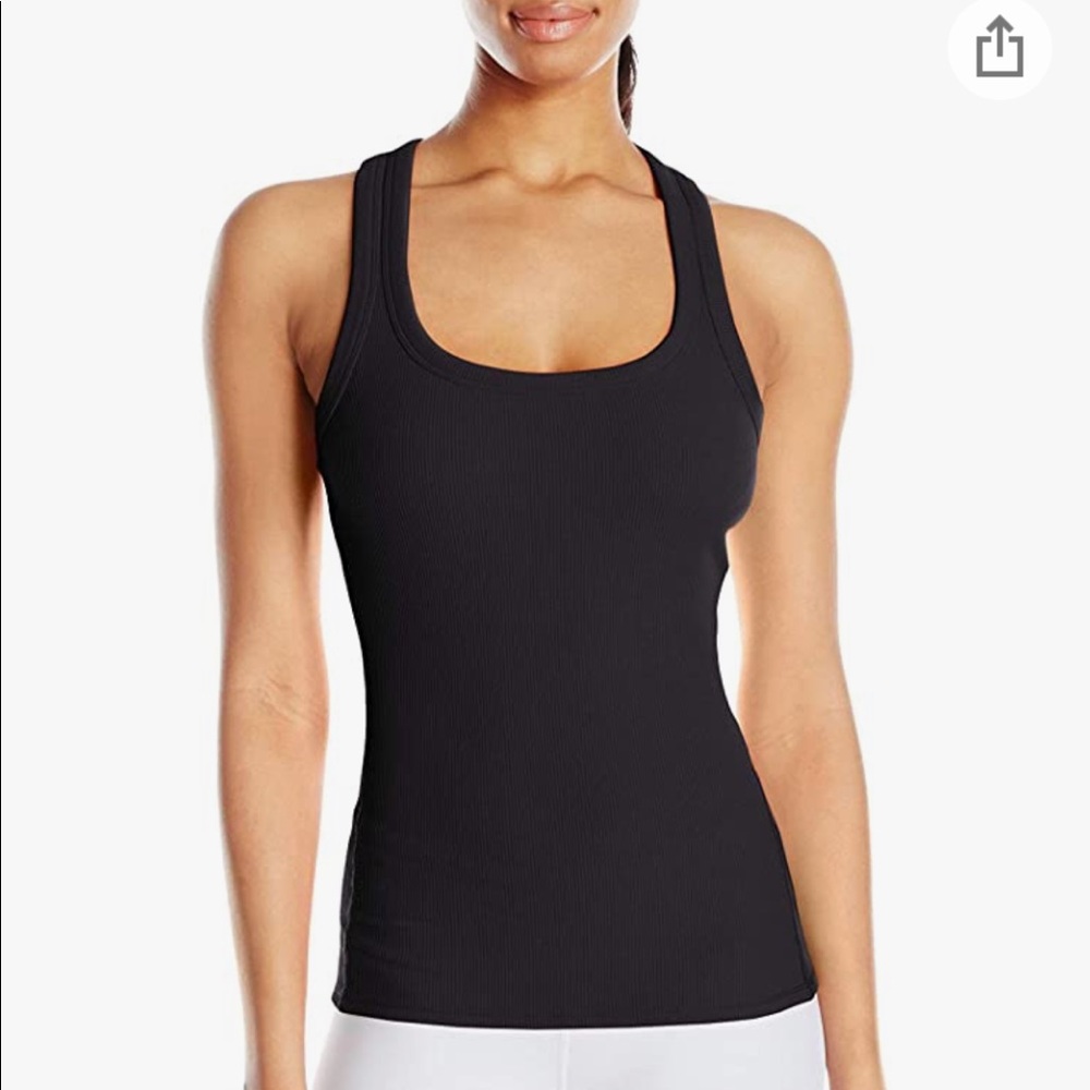 Alo yoga tank